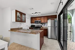 22380 Pineapple Walk Dr, Boca Raton, FL 33433 - Photo 21