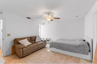 22380 Pineapple Walk Drive, Boca Raton, FL 33433 - Photo 25