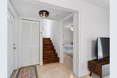 22380 Pineapple Walk Drive, Boca Raton, FL 33433 - Photo 43
