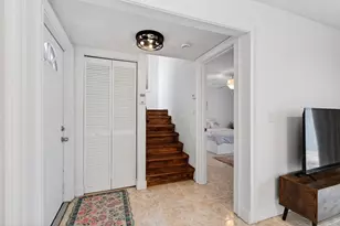 22380 Pineapple Walk Dr, Boca Raton, FL 33433 - Photo 43