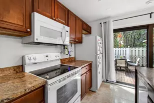 22380 Pineapple Walk Dr, Boca Raton, FL 33433 - Photo 17