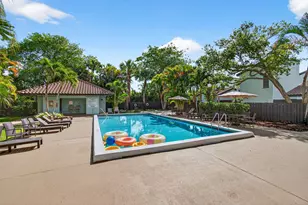 22380 Pineapple Walk Dr, Boca Raton, FL 33433 - Photo 63