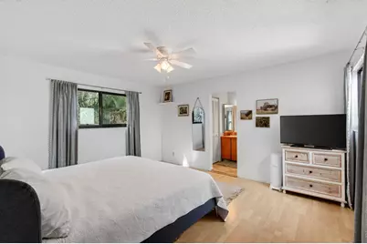 22380 Pineapple Walk Drive, Boca Raton, FL 33433 - Photo 33