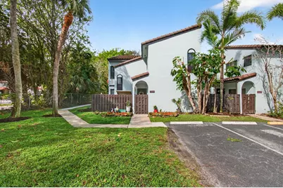 22380 Pineapple Walk Drive, Boca Raton, FL 33433 - Photo 1