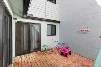 22380 Pineapple Walk Drive, Boca Raton, FL 33433 - Photo 41