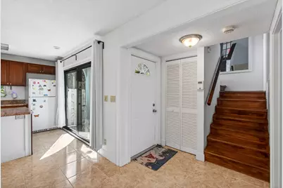 22380 Pineapple Walk Drive, Boca Raton, FL 33433 - Photo 13