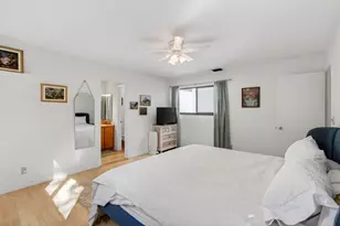 22380 Pineapple Walk Dr, Boca Raton, FL 33433 - Photo 47