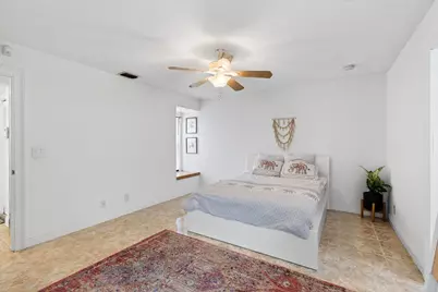 22380 Pineapple Walk Drive, Boca Raton, FL 33433 - Photo 27