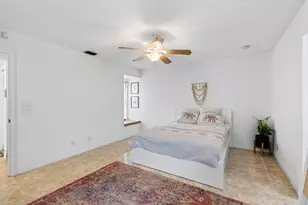 22380 Pineapple Walk Dr, Boca Raton, FL 33433 - Photo 27
