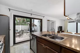 22380 Pineapple Walk Dr, Boca Raton, FL 33433 - Photo 33