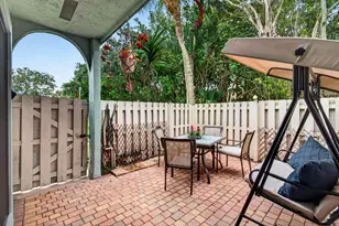 22380 Pineapple Walk Dr, Boca Raton, FL 33433 - Photo 55