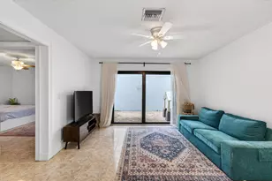 22380 Pineapple Walk Dr, Boca Raton, FL 33433 - Photo 15
