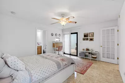 22380 Pineapple Walk Drive, Boca Raton, FL 33433 - Photo 29