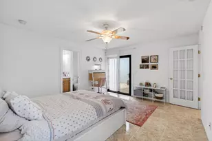 22380 Pineapple Walk Dr, Boca Raton, FL 33433 - Photo 29