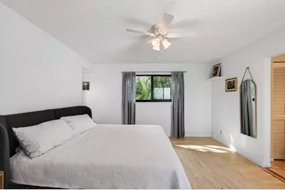 22380 Pineapple Walk Drive, Boca Raton, FL 33433 - Photo 41