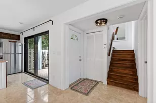 22380 Pineapple Walk Dr, Boca Raton, FL 33433 - Photo 11