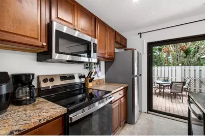 22380 Pineapple Walk Drive, Boca Raton, FL 33433 - Photo 25