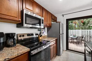 22380 Pineapple Walk Dr, Boca Raton, FL 33433 - Photo 25