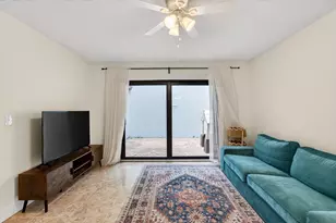 22380 Pineapple Walk Dr, Boca Raton, FL 33433 - Photo 19