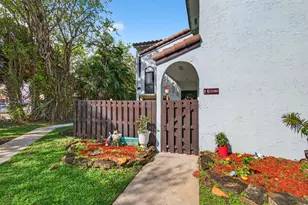 22380 Pineapple Walk Dr, Boca Raton, FL 33433 - Photo 3