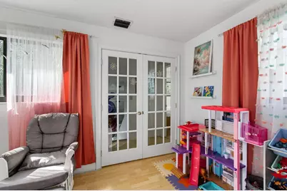 22380 Pineapple Walk Drive, Boca Raton, FL 33433 - Photo 39