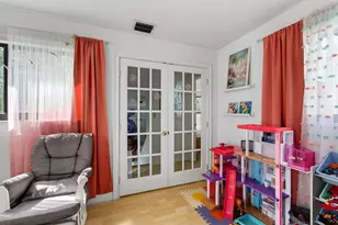 22380 Pineapple Walk Dr, Boca Raton, FL 33433 - Photo 39