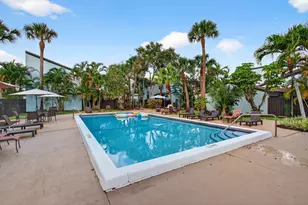 22380 Pineapple Walk Dr, Boca Raton, FL 33433 - Photo 45