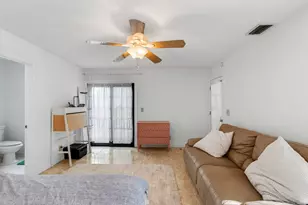 22380 Pineapple Walk Dr, Boca Raton, FL 33433 - Photo 27