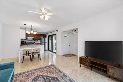 22380 Pineapple Walk Drive, Boca Raton, FL 33433 - Photo 13