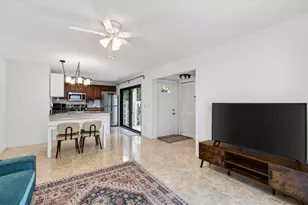 22380 Pineapple Walk Dr, Boca Raton, FL 33433 - Photo 13