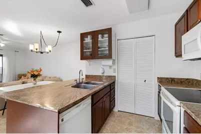 22380 Pineapple Walk Drive, Boca Raton, FL 33433 - Photo 15