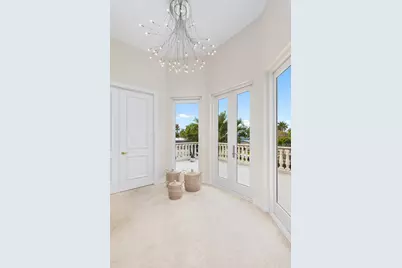 797 NE 33rd Street, Boca Raton, FL 33431 - Photo 35