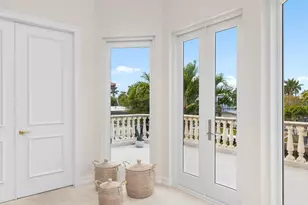 797 NE 33rd St, Boca Raton, FL 33431 - Photo 35