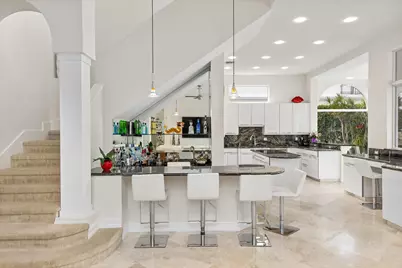 797 NE 33rd Street, Boca Raton, FL 33431 - Photo 17