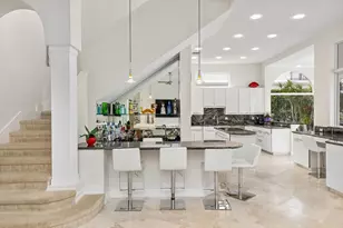 797 NE 33rd St, Boca Raton, FL 33431 - Photo 17