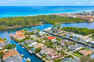 797 NE 33rd St, Boca Raton, FL 33431 - Photo 63