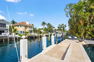 797 NE 33rd St, Boca Raton, FL 33431 - Photo 55