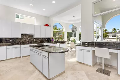 797 NE 33rd Street, Boca Raton, FL 33431 - Photo 19