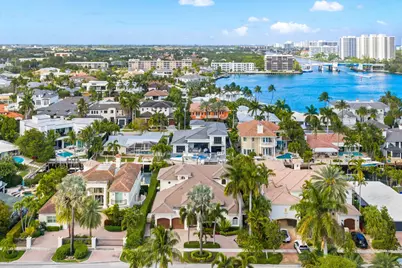 797 NE 33rd Street, Boca Raton, FL 33431 - Photo 67