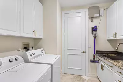 797 NE 33rd Street, Boca Raton, FL 33431 - Photo 47