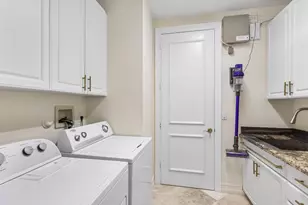 797 NE 33rd St, Boca Raton, FL 33431 - Photo 47