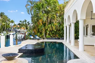 797 NE 33rd St, Boca Raton, FL 33431 - Photo 51