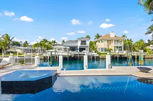 797 NE 33rd St, Boca Raton, FL 33431 - Photo 49