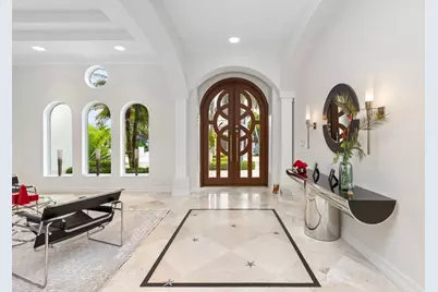 797 NE 33rd Street, Boca Raton, FL 33431 - Photo 7