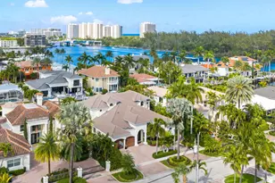 797 NE 33rd St, Boca Raton, FL 33431 - Photo 5