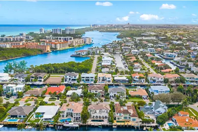 797 NE 33rd Street, Boca Raton, FL 33431 - Photo 65