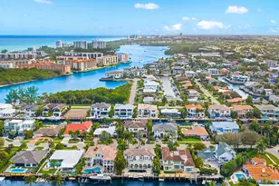 797 NE 33rd St, Boca Raton, FL 33431 - Photo 65