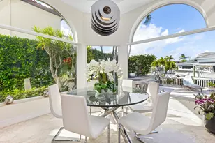 797 NE 33rd St, Boca Raton, FL 33431 - Photo 9