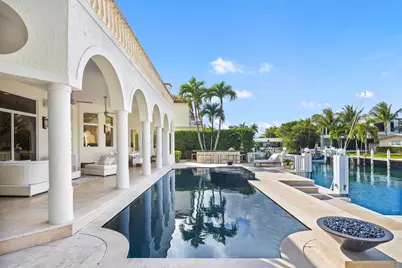 797 NE 33rd Street, Boca Raton, FL 33431 - Photo 23