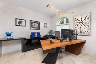 797 NE 33rd St, Boca Raton, FL 33431 - Photo 25